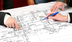 Plans